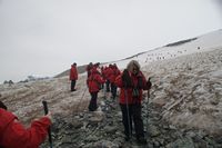 
DSC00051
